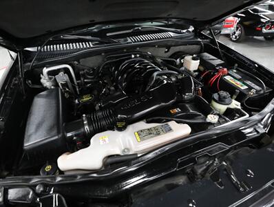 2010 Ford Explorer Sport Trac Limited   - Photo 49 - Addison, IL 60101