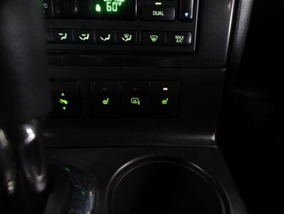2010 Ford Explorer Sport Trac Limited   - Photo 38 - Addison, IL 60101