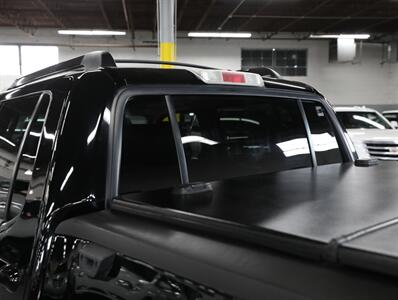 2010 Ford Explorer Sport Trac Limited   - Photo 18 - Addison, IL 60101