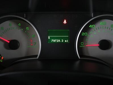 2010 Ford Explorer Sport Trac Limited   - Photo 42 - Addison, IL 60101