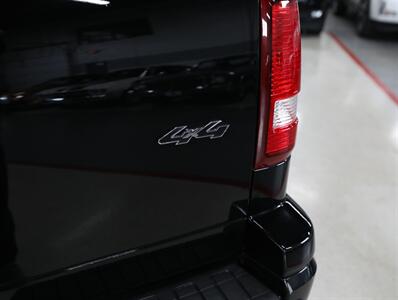 2010 Ford Explorer Sport Trac Limited   - Photo 13 - Addison, IL 60101
