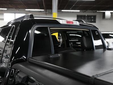 2010 Ford Explorer Sport Trac Limited   - Photo 19 - Addison, IL 60101