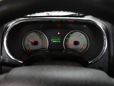 2010 Ford Explorer Sport Trac Limited   - Photo 41 - Addison, IL 60101