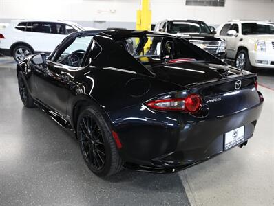 2017 Mazda MX-5 Miata RF Club   - Photo 14 - Addison, IL 60101