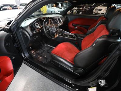 2020 Dodge Challenger R/T Shaker - Photo 29 - Addison, IL 60101
