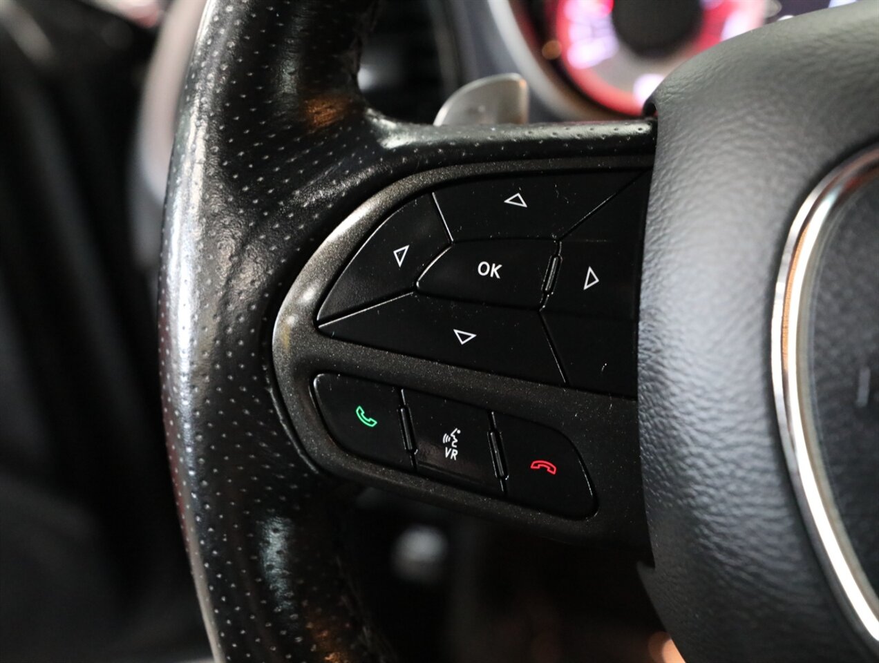 2020 Dodge Challenger R/T Shaker - Photo 38 - Addison, IL 60101
