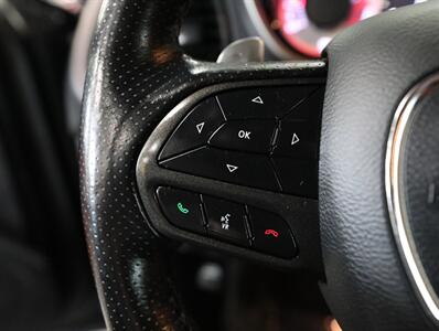 2020 Dodge Challenger R/T Shaker - Photo 38 - Addison, IL 60101