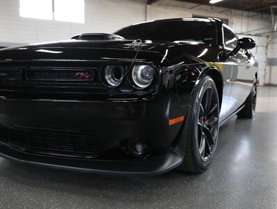 2020 Dodge Challenger R/T Shaker - Photo 5 - Addison, IL 60101