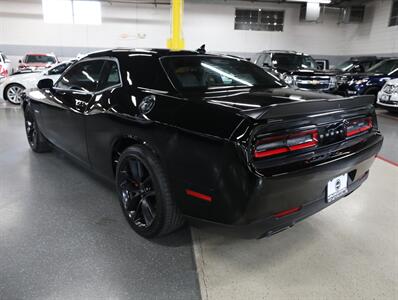2020 Dodge Challenger R/T Shaker - Photo 18 - Addison, IL 60101