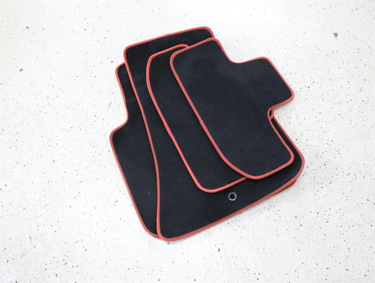 2020 Dodge Challenger R/T Shaker - Photo 52 - Addison, IL 60101