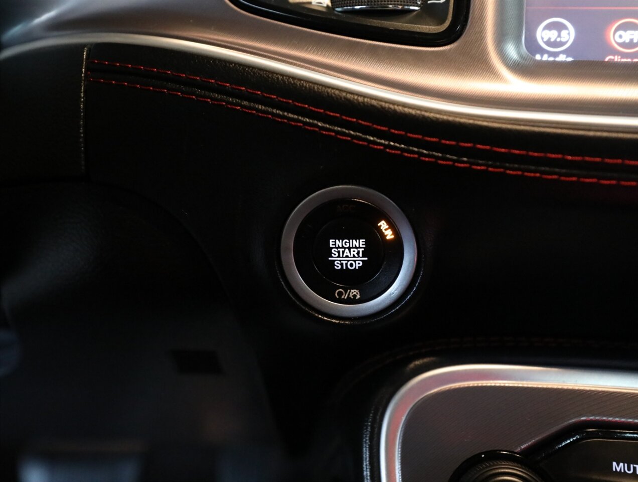 2020 Dodge Challenger R/T Shaker - Photo 35 - Addison, IL 60101