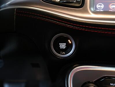 2020 Dodge Challenger R/T Shaker - Photo 35 - Addison, IL 60101