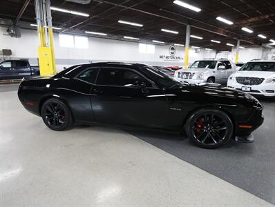 2020 Dodge Challenger R/T Shaker - Photo 13 - Addison, IL 60101