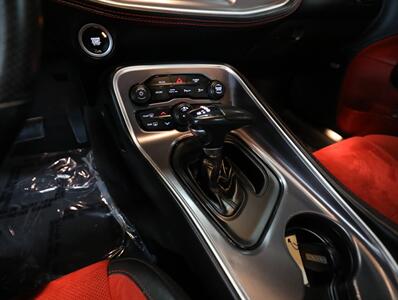 2020 Dodge Challenger R/T Shaker - Photo 33 - Addison, IL 60101