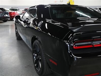 2020 Dodge Challenger R/T Shaker - Photo 19 - Addison, IL 60101