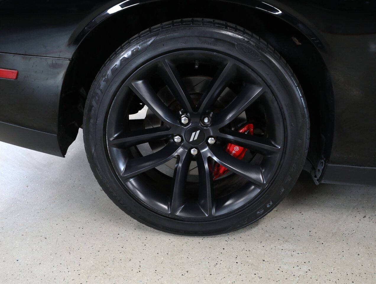 2020 Dodge Challenger R/T Shaker - Photo 47 - Addison, IL 60101
