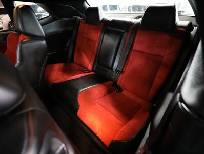 2020 Dodge Challenger R/T Shaker - Photo 26 - Addison, IL 60101