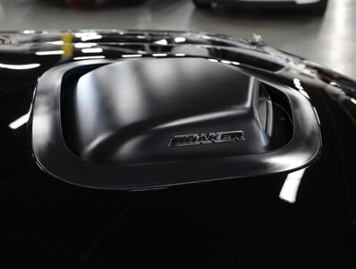 2020 Dodge Challenger R/T Shaker - Photo 11 - Addison, IL 60101