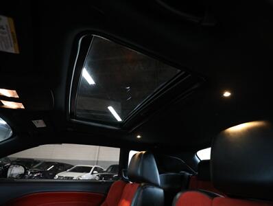2020 Dodge Challenger R/T Shaker - Photo 31 - Addison, IL 60101