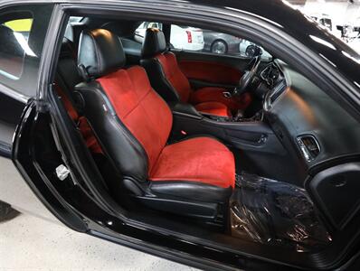 2020 Dodge Challenger R/T Shaker - Photo 23 - Addison, IL 60101