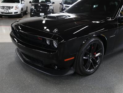 2020 Dodge Challenger R/T Shaker - Photo 3 - Addison, IL 60101