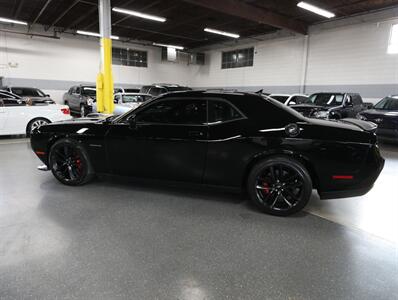 2020 Dodge Challenger R/T Shaker - Photo 20 - Addison, IL 60101