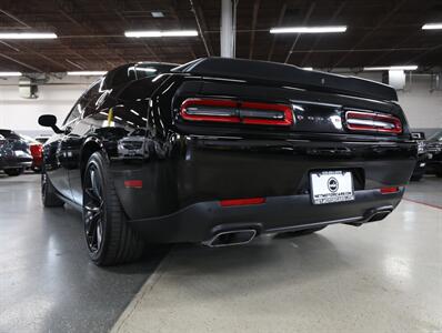 2020 Dodge Challenger R/T Shaker - Photo 16 - Addison, IL 60101