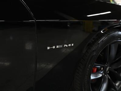 2020 Dodge Challenger R/T Shaker - Photo 12 - Addison, IL 60101