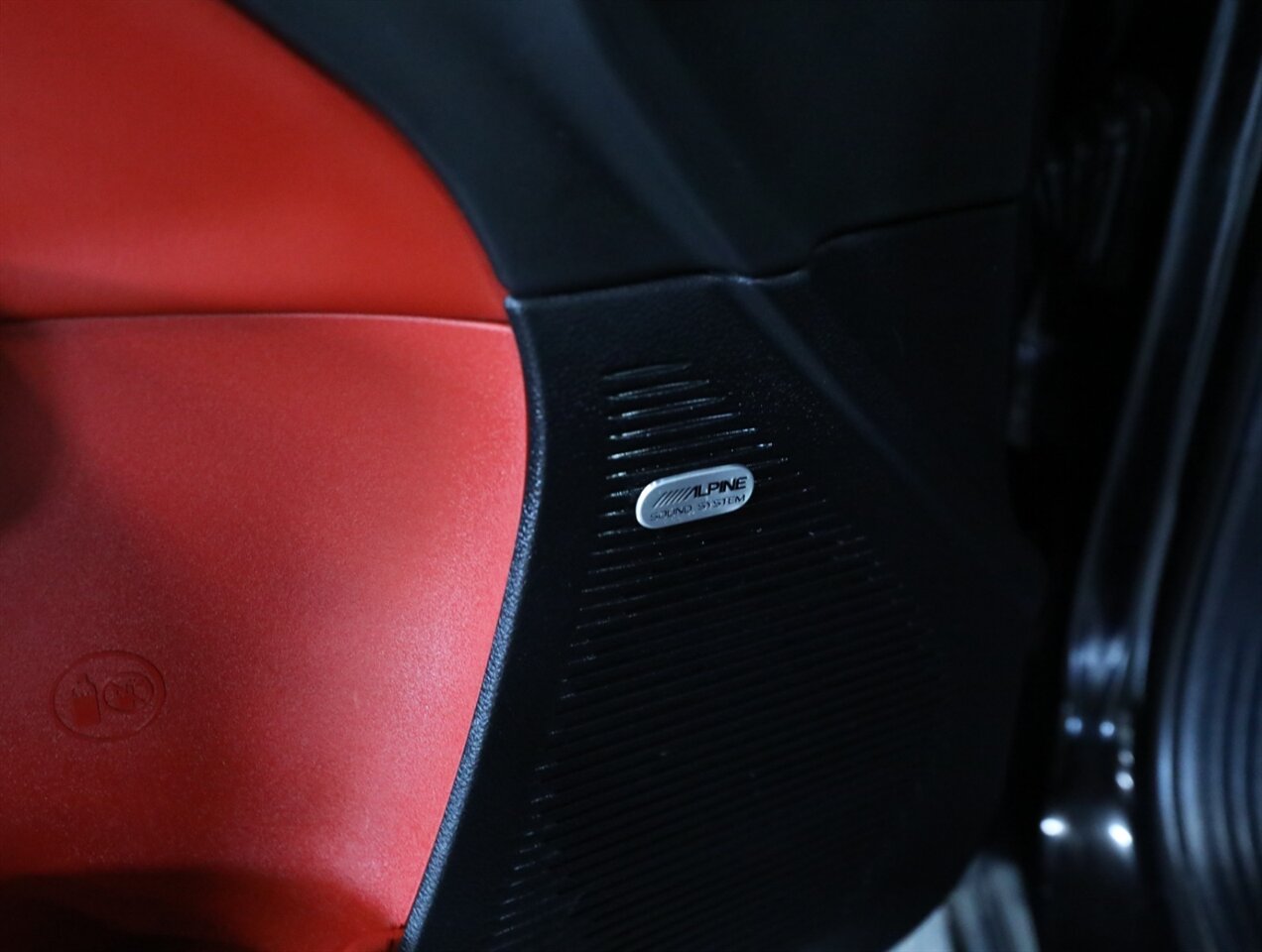 2020 Dodge Challenger R/T Shaker - Photo 28 - Addison, IL 60101