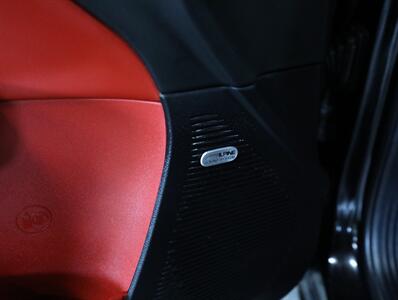 2020 Dodge Challenger R/T Shaker - Photo 28 - Addison, IL 60101