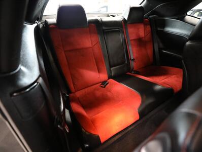 2020 Dodge Challenger R/T Shaker - Photo 24 - Addison, IL 60101