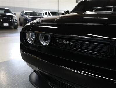 2020 Dodge Challenger R/T Shaker - Photo 8 - Addison, IL 60101