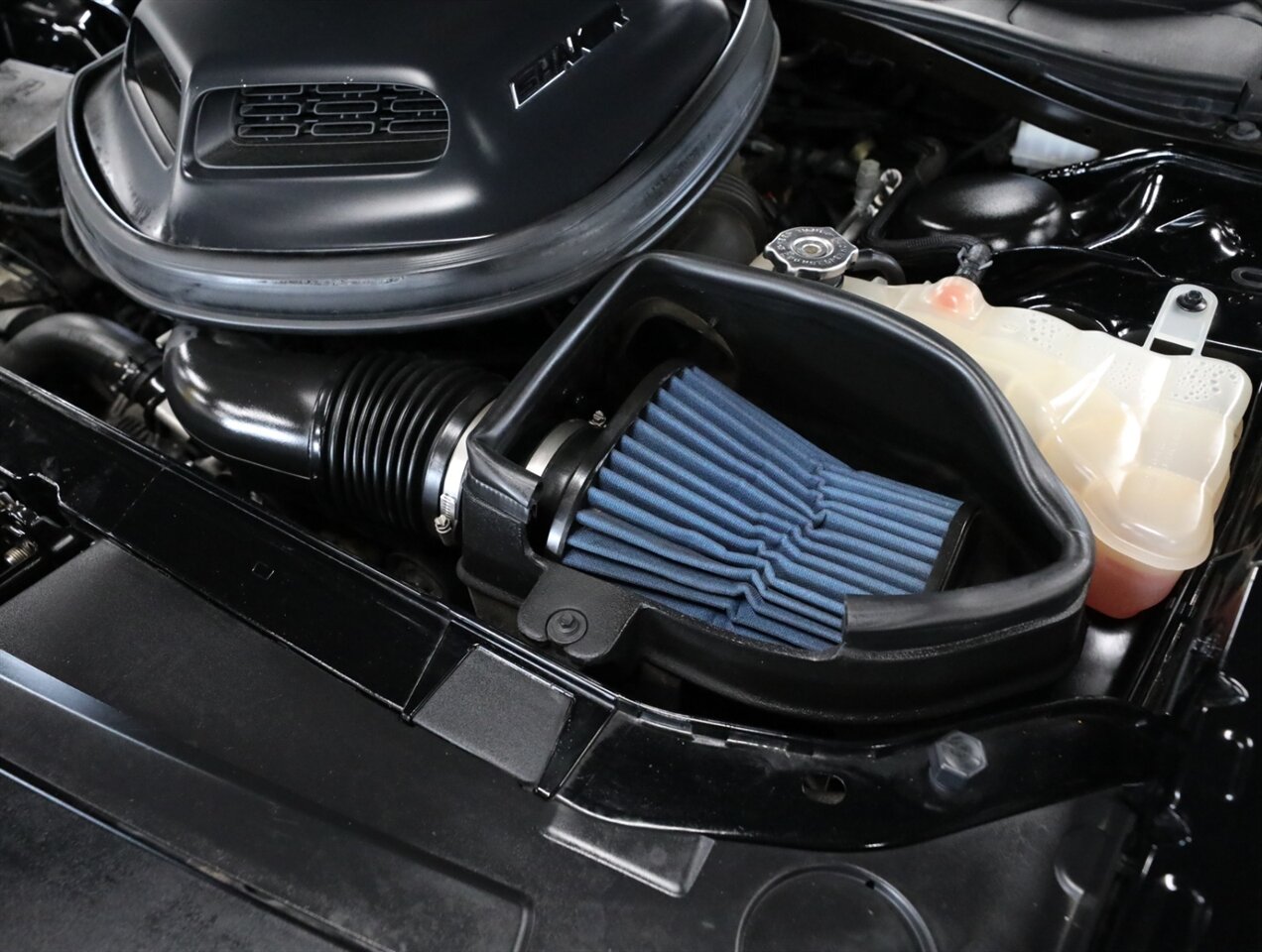 2020 Dodge Challenger R/T Shaker - Photo 51 - Addison, IL 60101