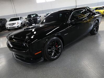 2020 Dodge Challenger R/T Shaker - Photo 4 - Addison, IL 60101