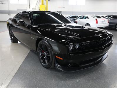 2020 Dodge Challenger R/T Shaker - Photo 9 - Addison, IL 60101