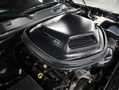 2020 Dodge Challenger R/T Shaker - Photo 50 - Addison, IL 60101