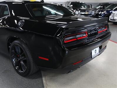 2020 Dodge Challenger R/T Shaker - Photo 17 - Addison, IL 60101