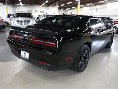 2020 Dodge Challenger R/T Shaker - Photo 14 - Addison, IL 60101