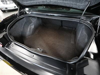 2020 Dodge Challenger R/T Shaker - Photo 25 - Addison, IL 60101