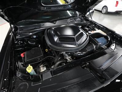 2020 Dodge Challenger R/T Shaker - Photo 49 - Addison, IL 60101