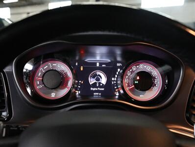 2020 Dodge Challenger R/T Shaker - Photo 40 - Addison, IL 60101