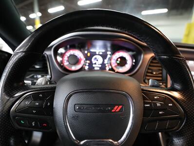 2020 Dodge Challenger R/T Shaker - Photo 39 - Addison, IL 60101