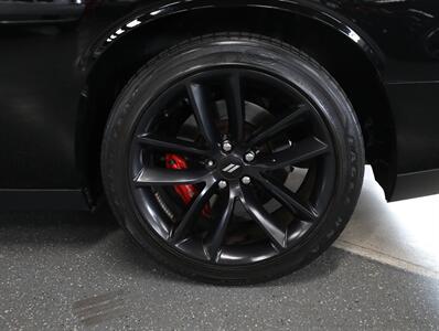2020 Dodge Challenger R/T Shaker - Photo 44 - Addison, IL 60101