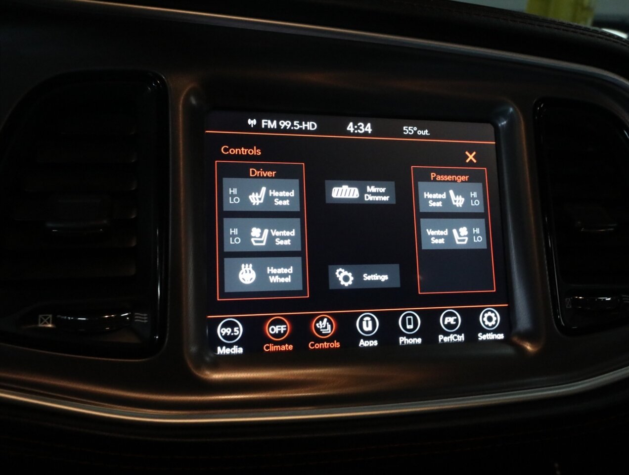 2020 Dodge Challenger R/T Shaker - Photo 36 - Addison, IL 60101