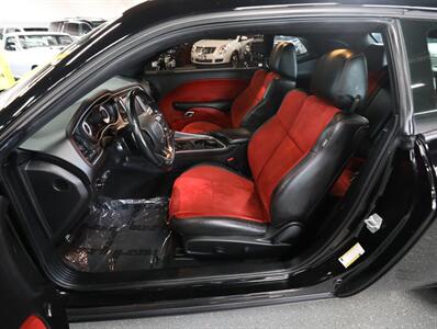 2020 Dodge Challenger R/T Shaker - Photo 30 - Addison, IL 60101