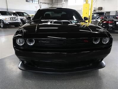 2020 Dodge Challenger R/T Shaker - Photo 7 - Addison, IL 60101