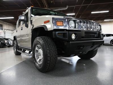 2006 Hummer H2 SUT   - Photo 51 - Addison, IL 60101