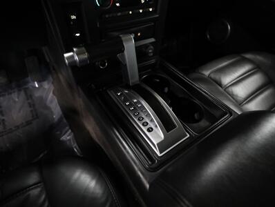 2006 Hummer H2 SUT   - Photo 35 - Addison, IL 60101