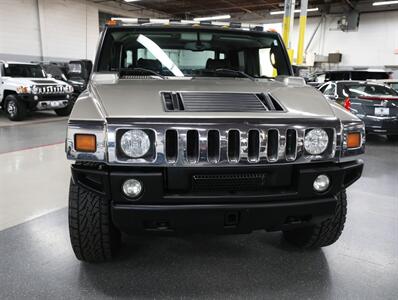 2006 Hummer H2 SUT   - Photo 6 - Addison, IL 60101