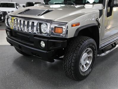 2006 Hummer H2 SUT   - Photo 3 - Addison, IL 60101